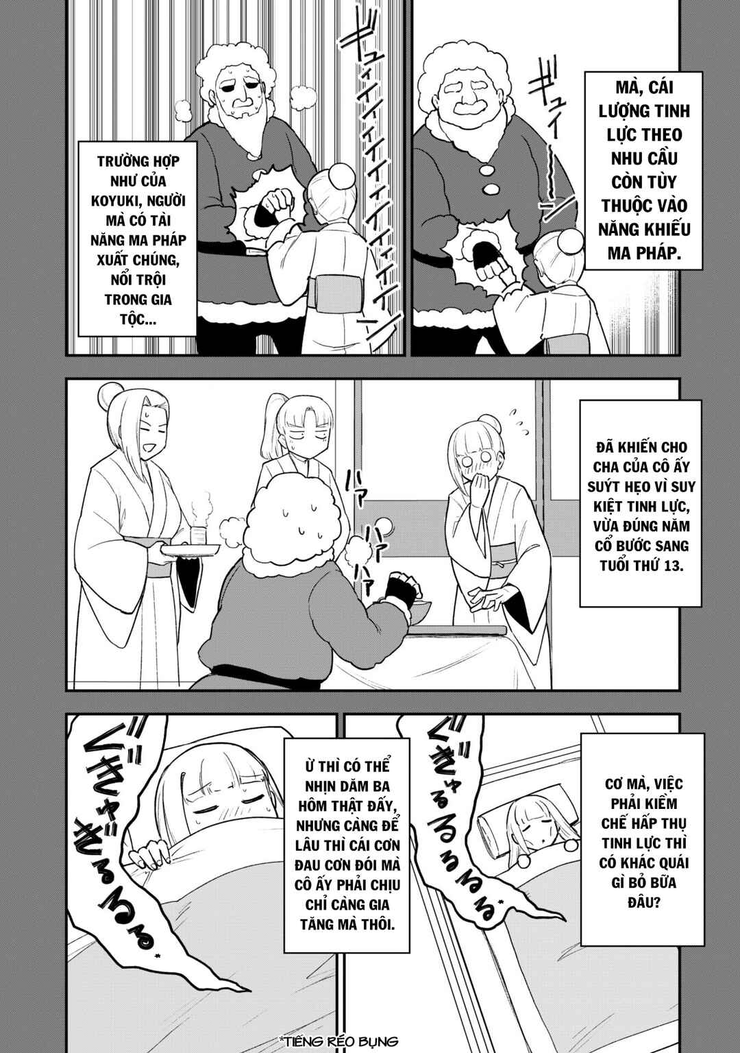 Chapter 21 - Page 4