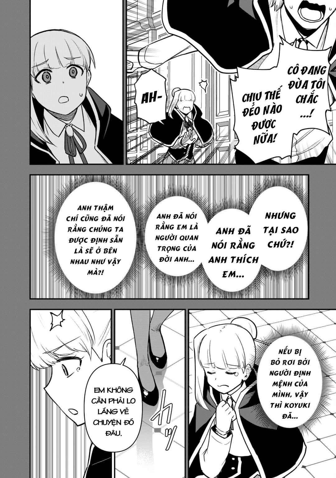 Chapter 21 - Page 8