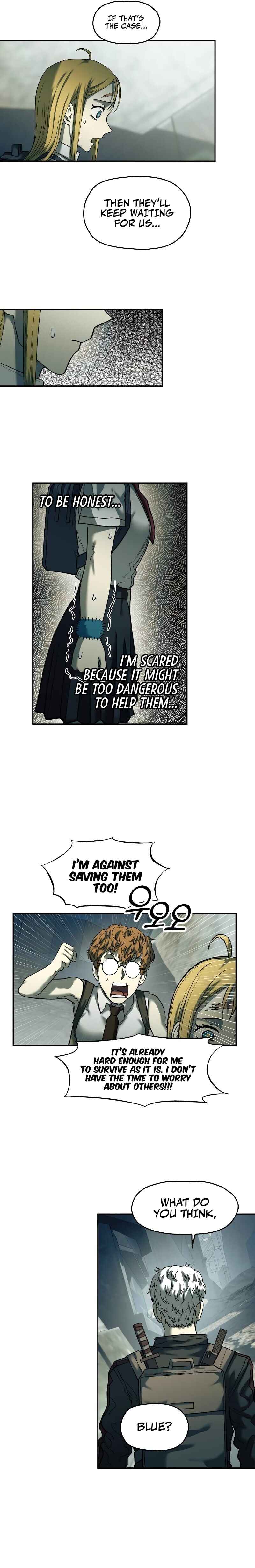 Chapter 39 - Page 13