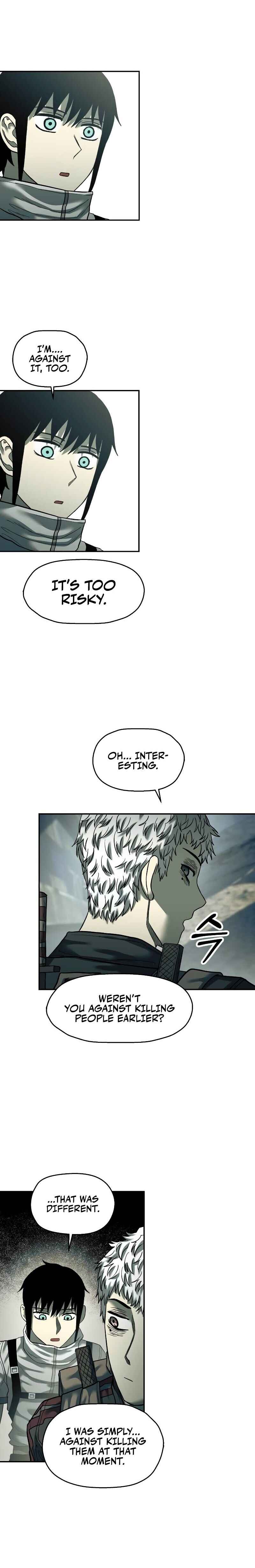 Chapter 39 - Page 14
