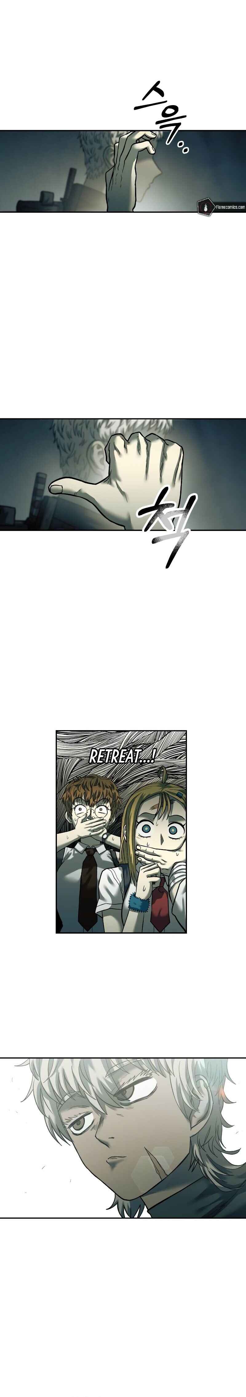 Chapter 39 - Page 18