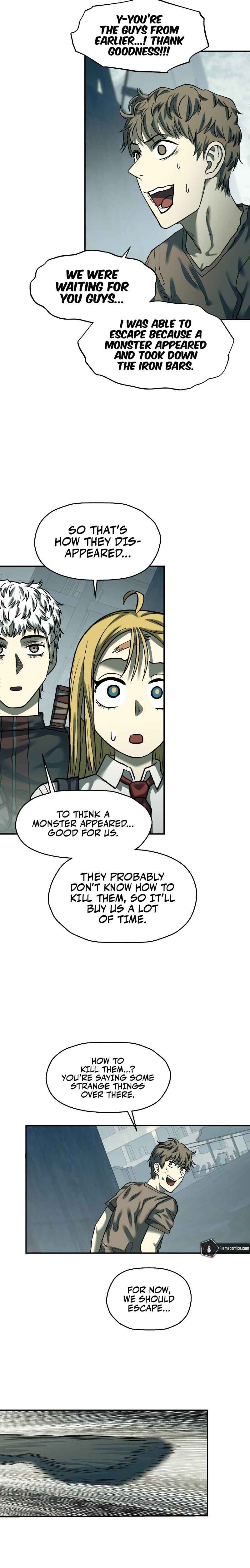 Chapter 39 - Page 27