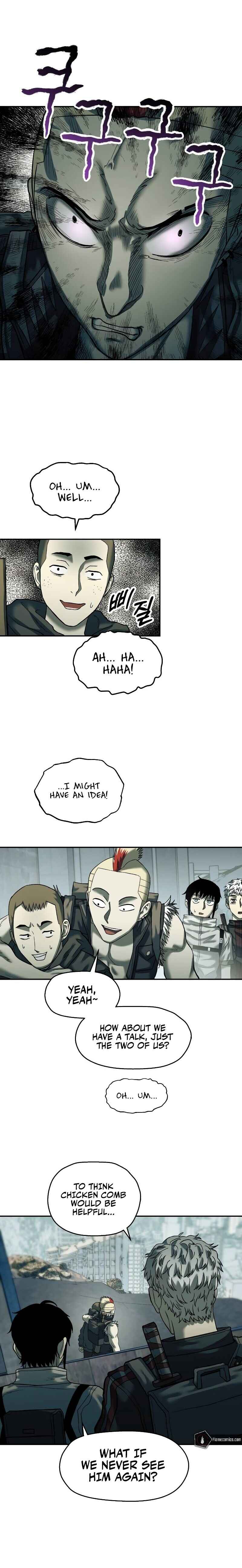 Chapter 39 - Page 6