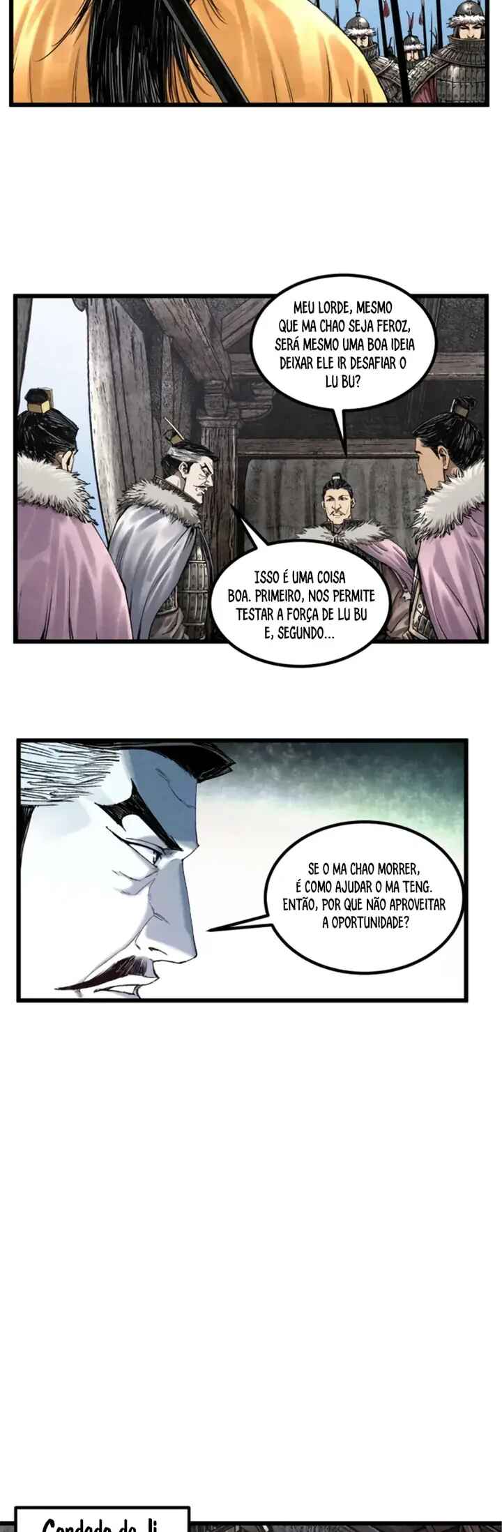 Chapter 74 - Page 12