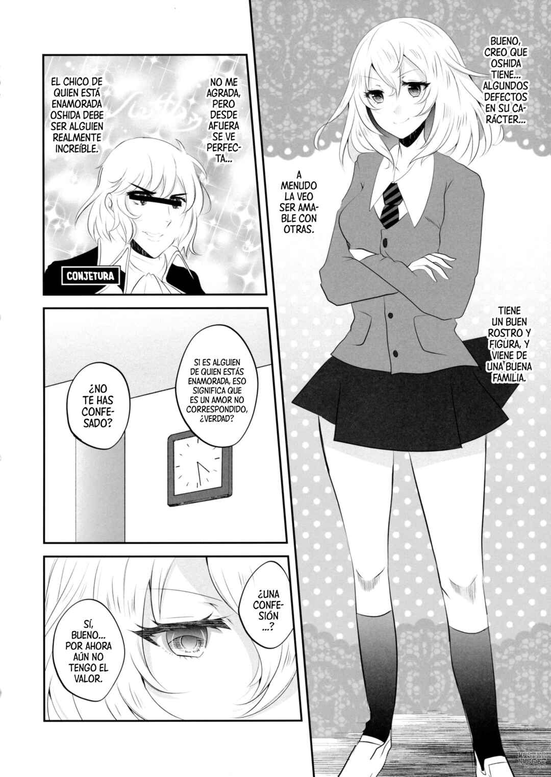 Chapter ? - Page 11