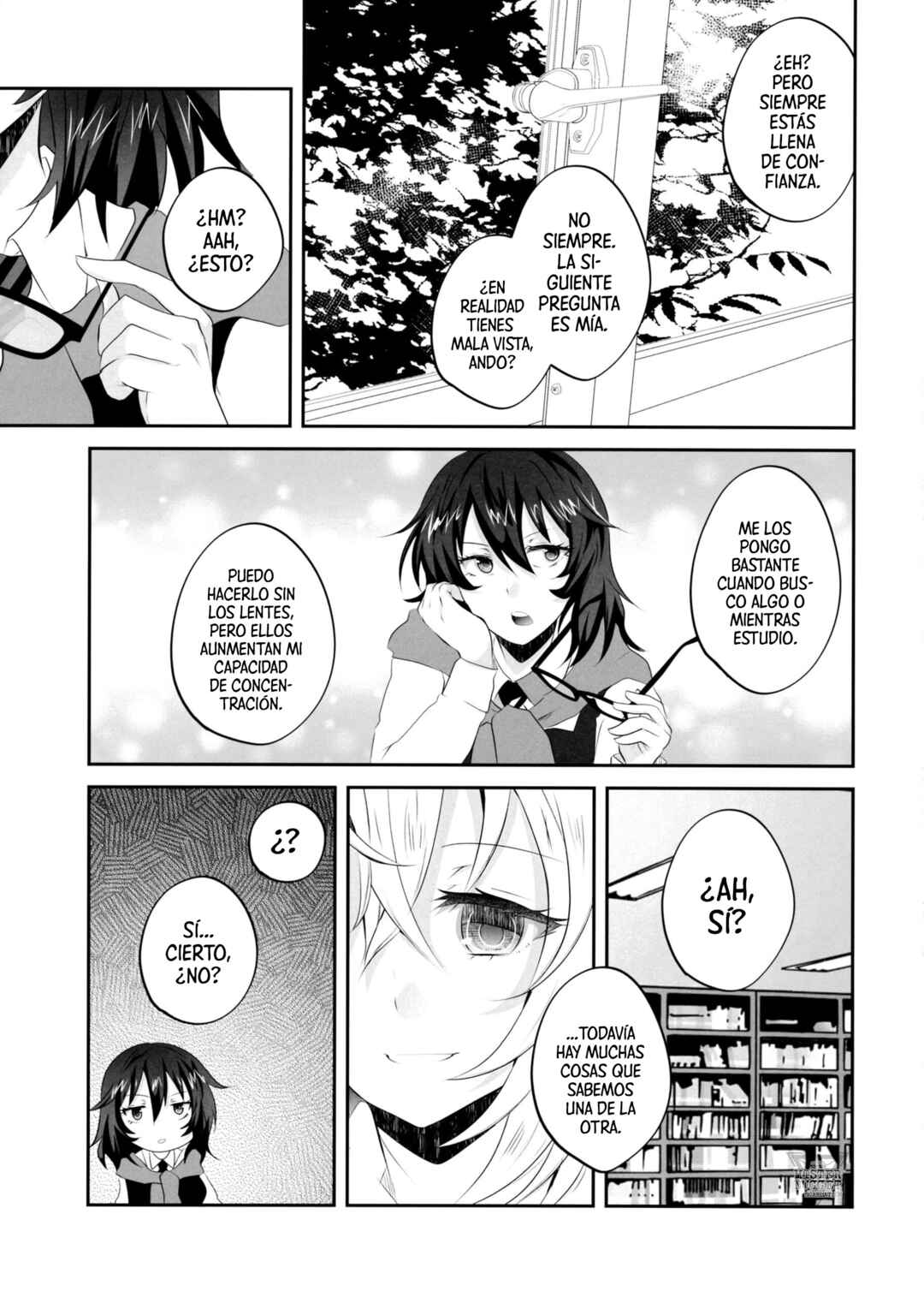 Chapter ? - Page 12
