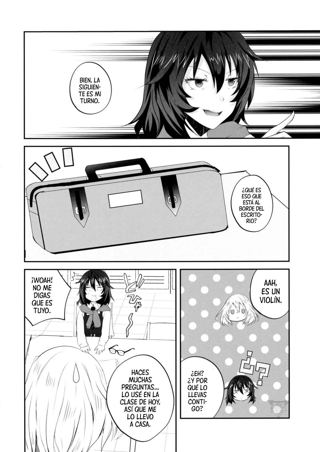 Chapter ? - Page 13