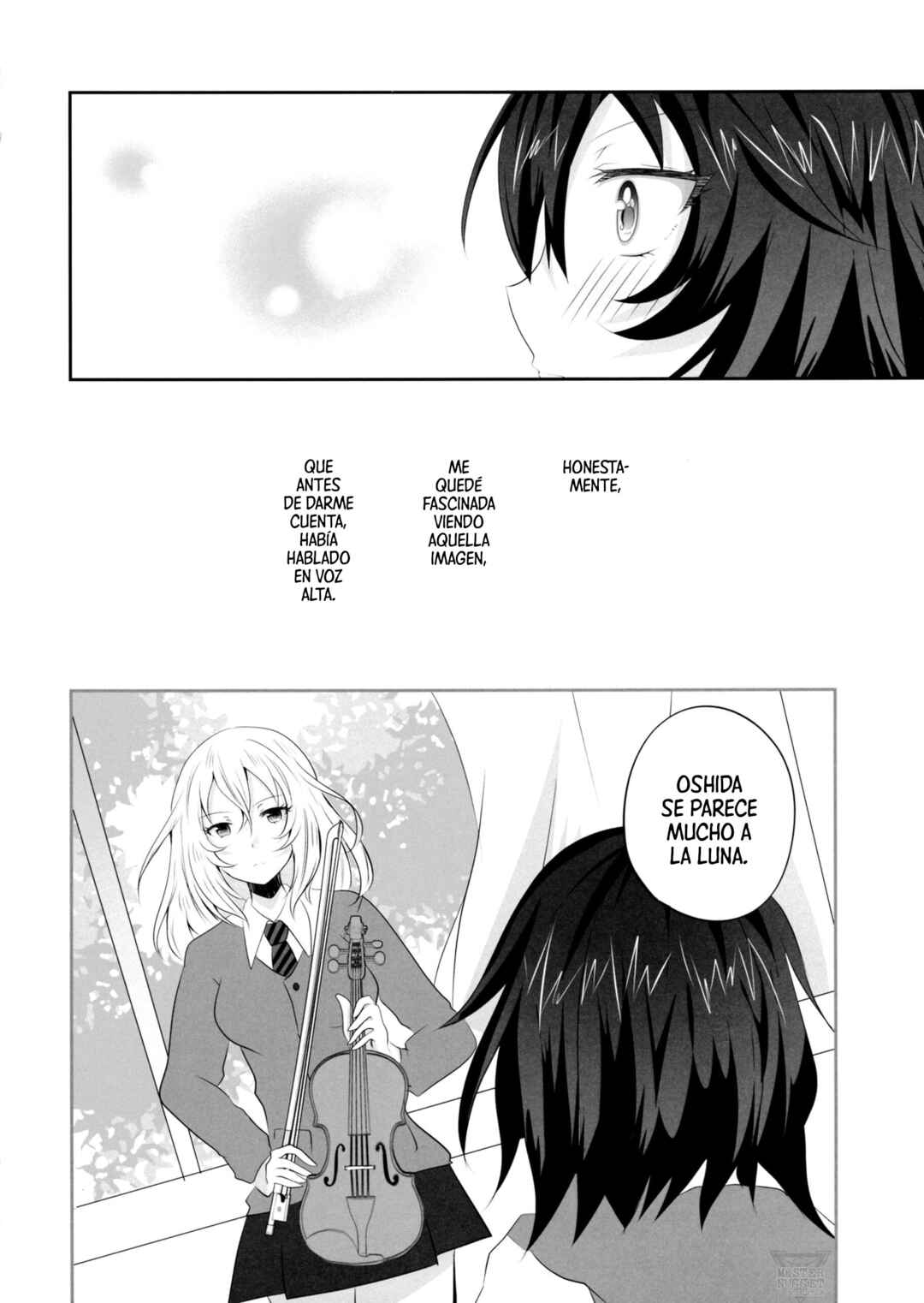 Chapter ? - Page 17