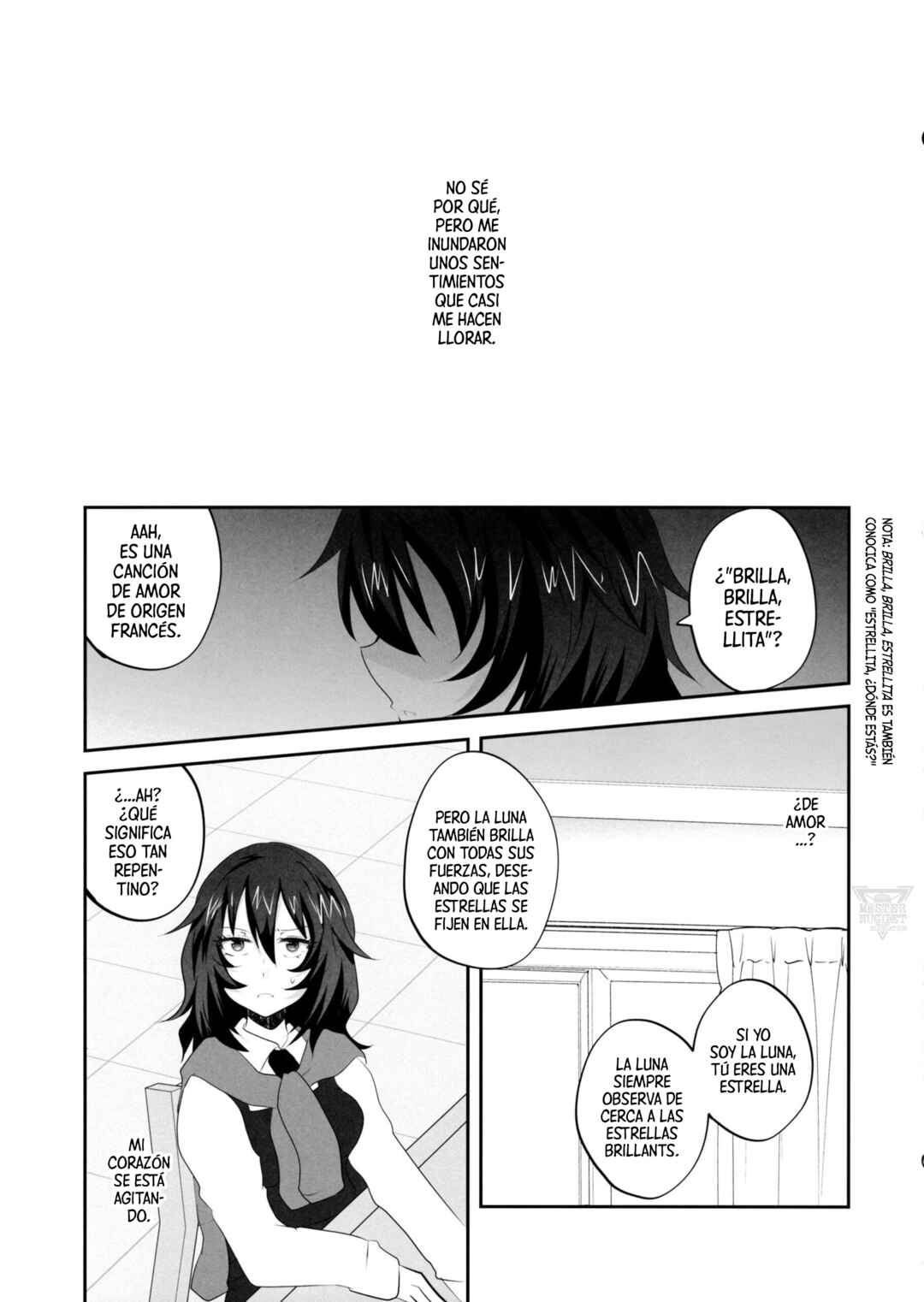 Chapter ? - Page 20