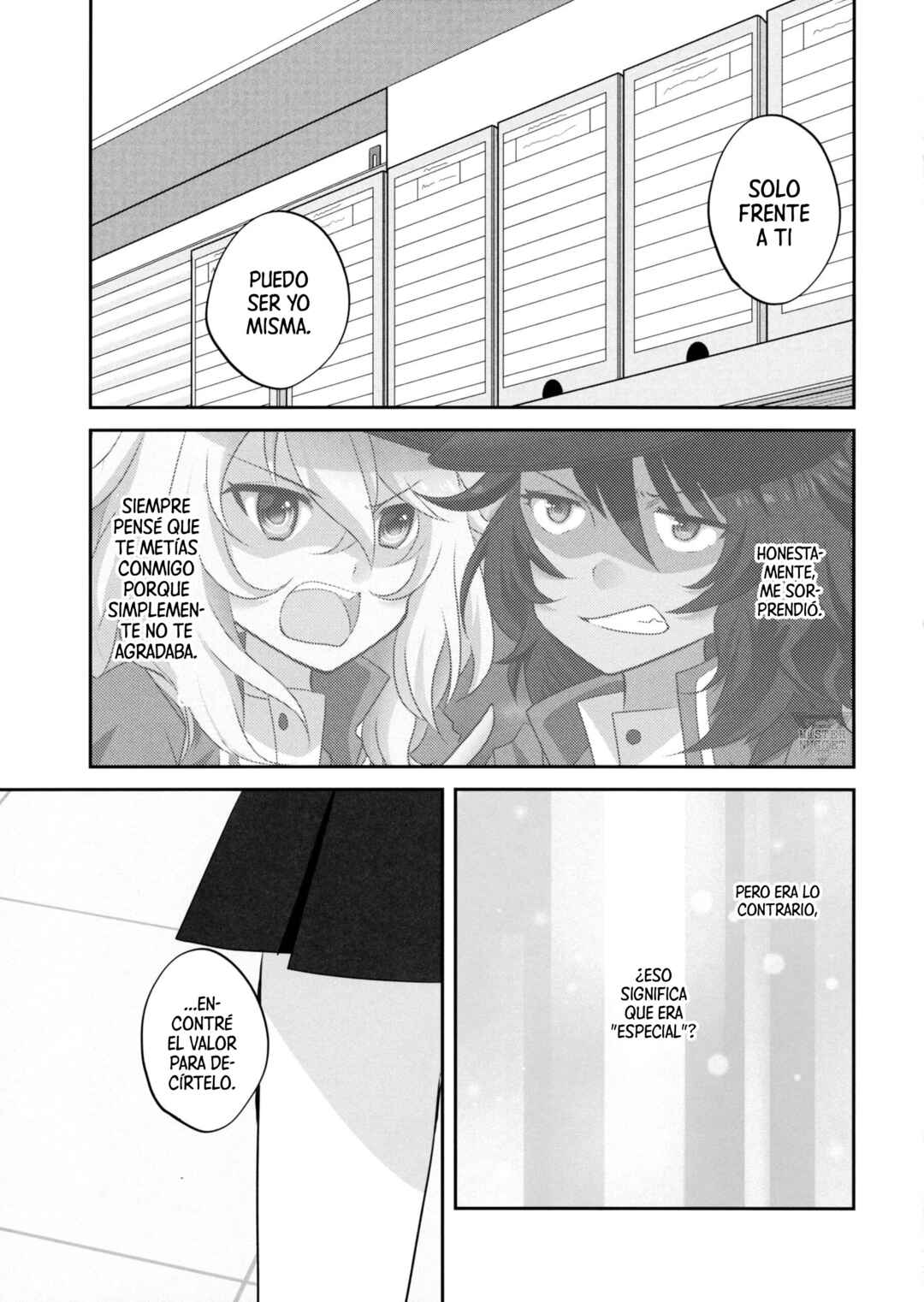 Chapter ? - Page 22