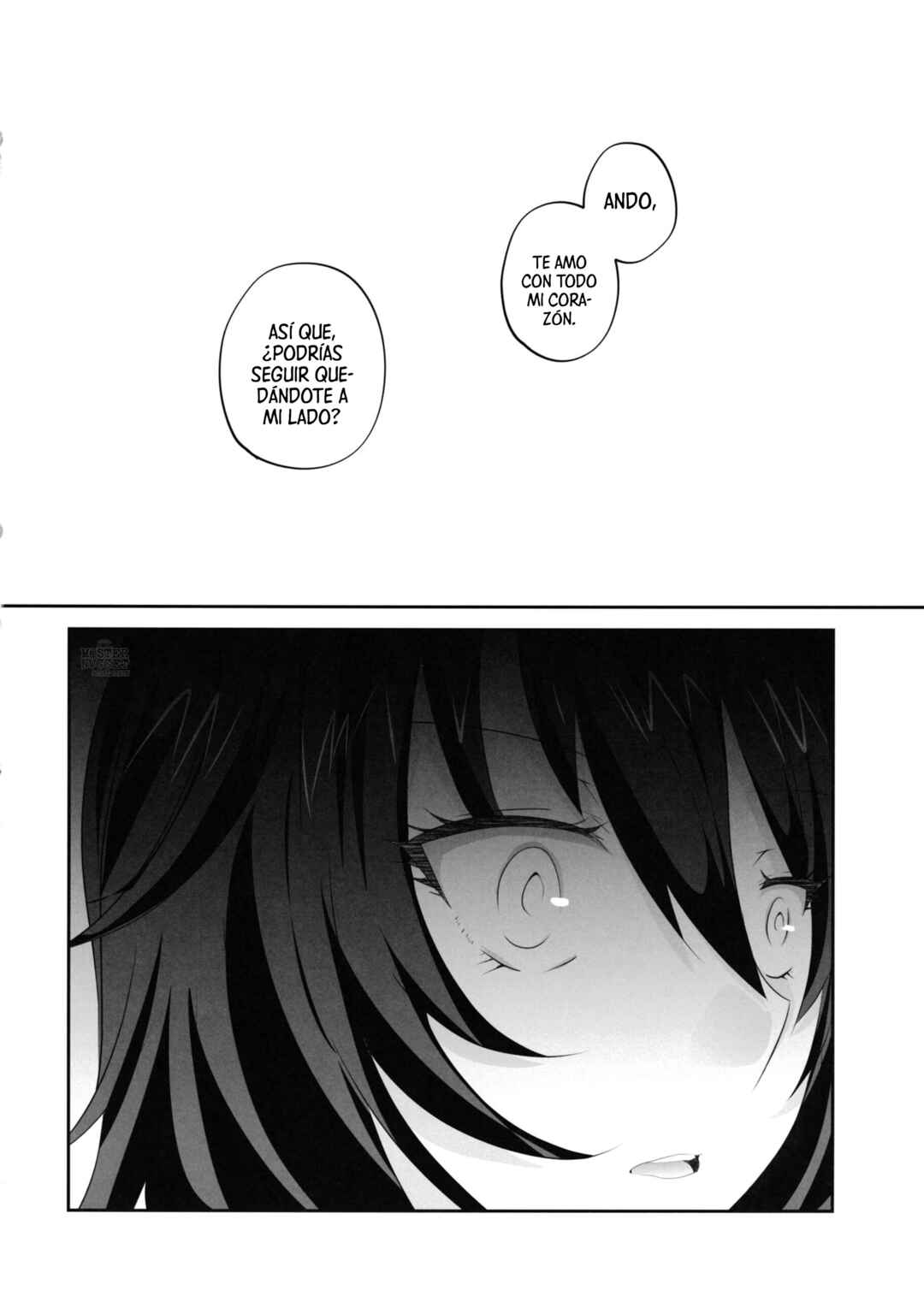 Chapter ? - Page 23