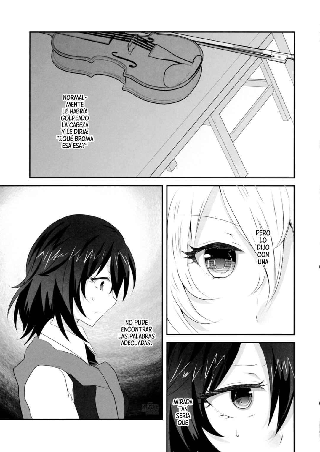 Chapter ? - Page 24
