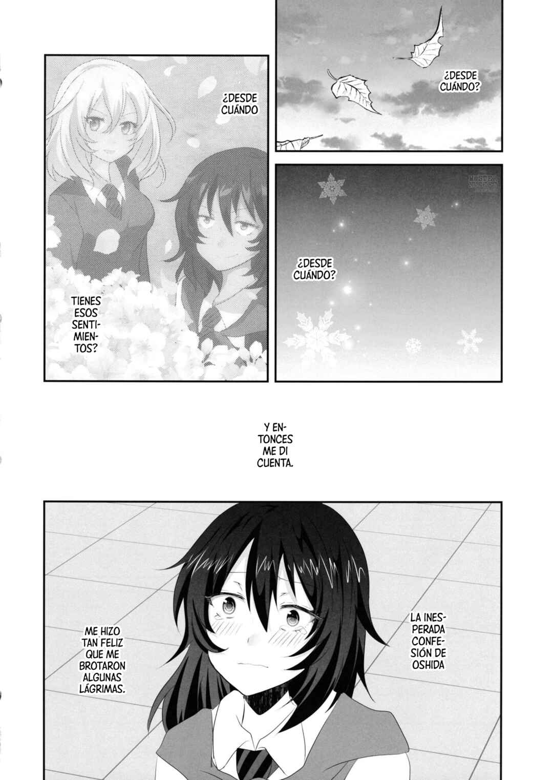 Chapter ? - Page 25