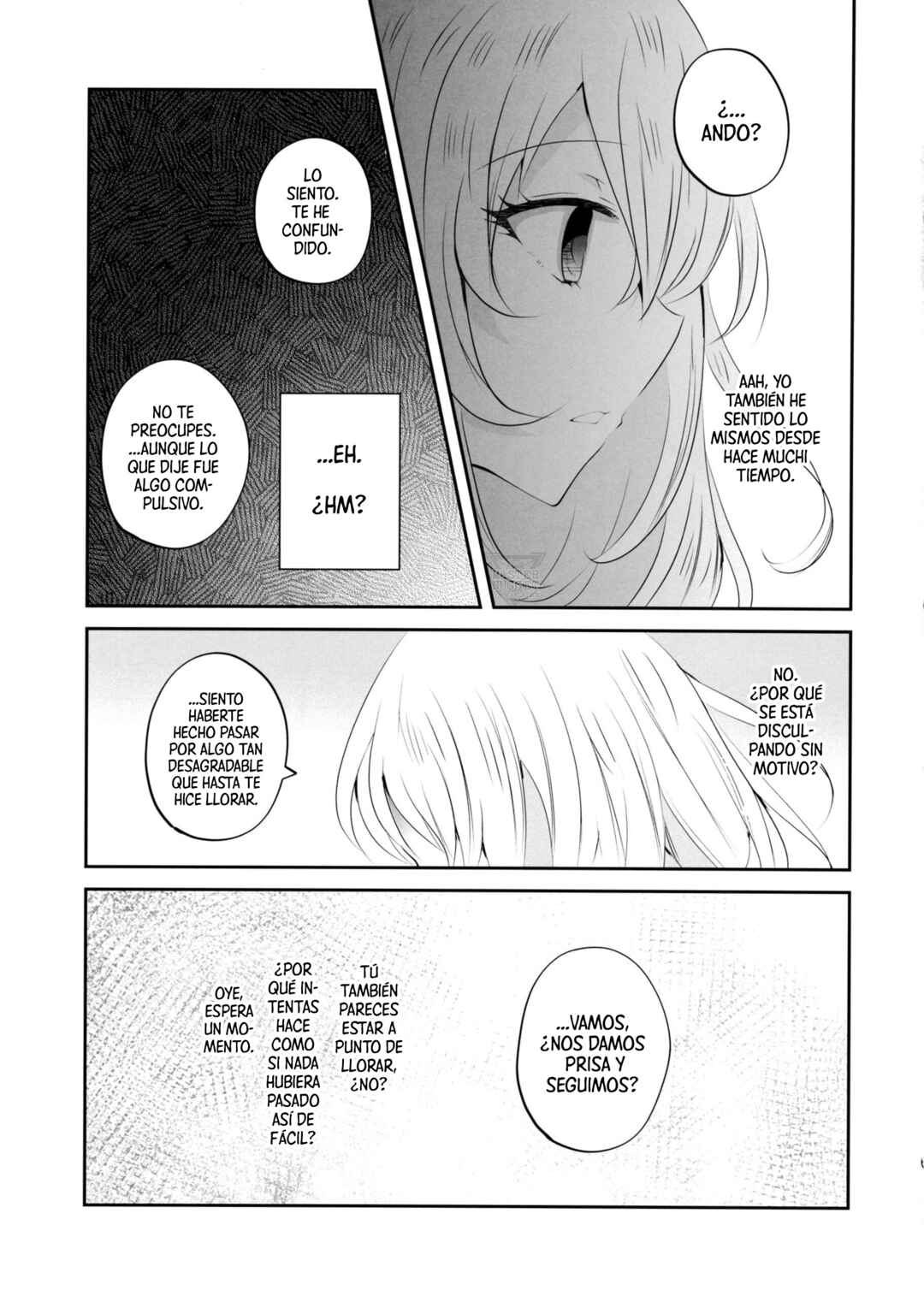 Chapter ? - Page 26