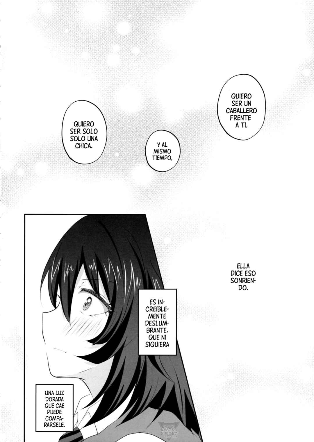 Chapter ? - Page 3