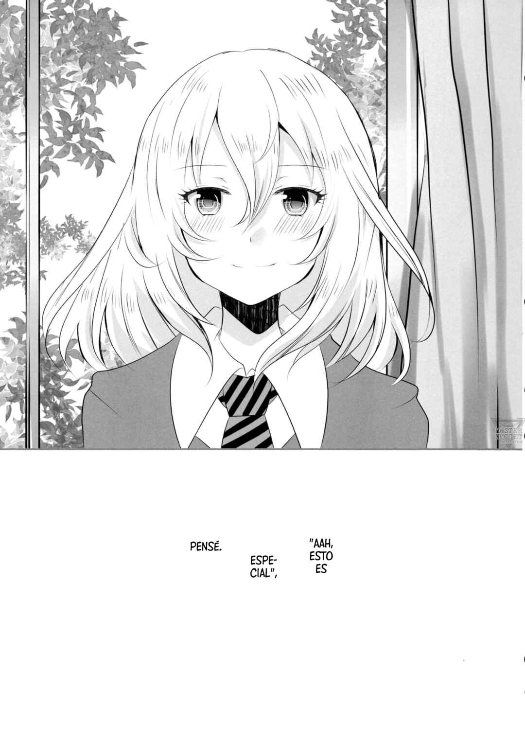 Chapter ? - Page 4