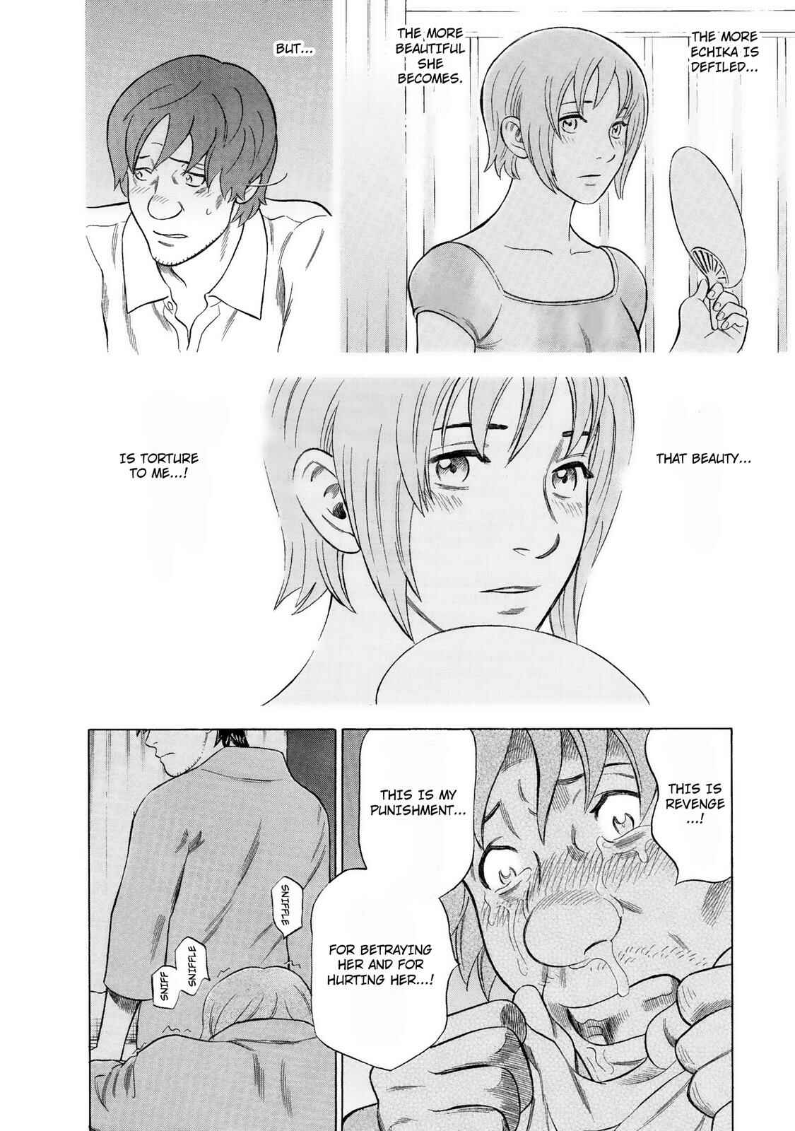 Chapter 41 - Page 14