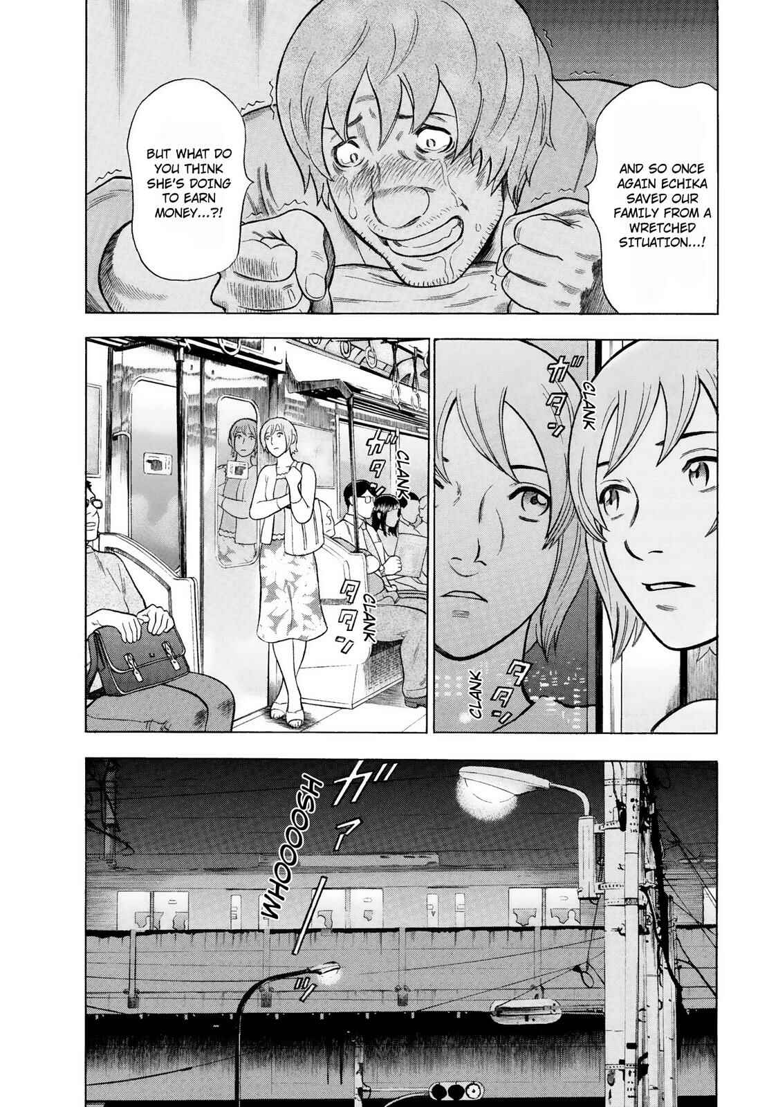 Chapter 41 - Page 4