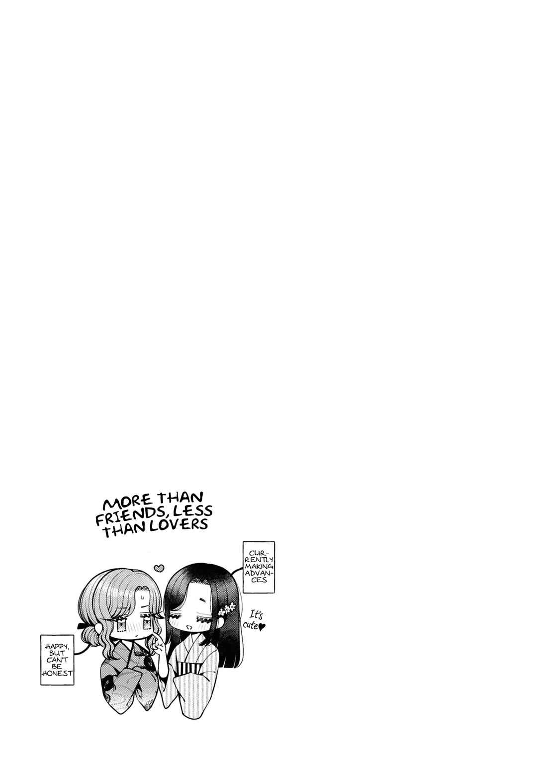 Chapter 16.5 - Page 2