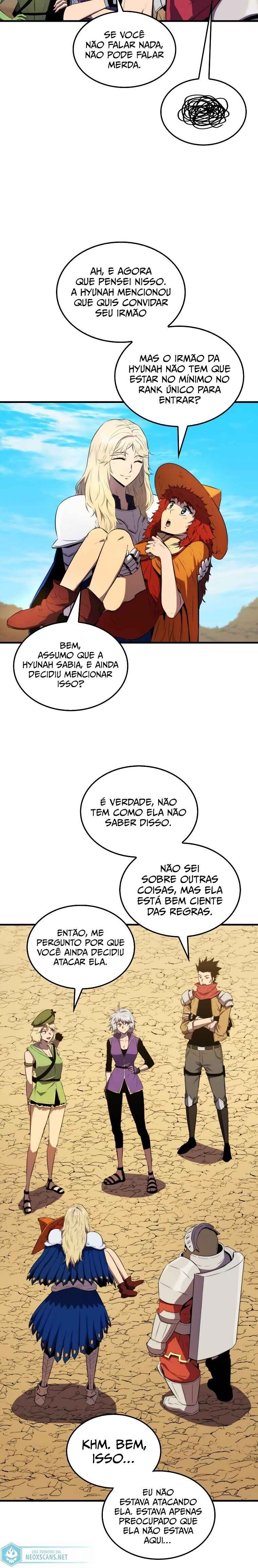 Chapter 10 - Page 14