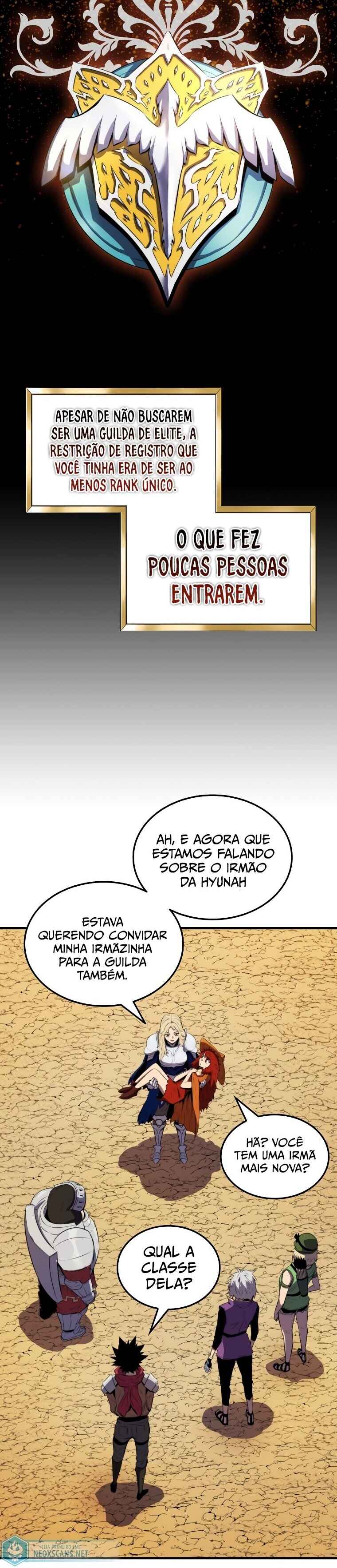Chapter 10 - Page 17