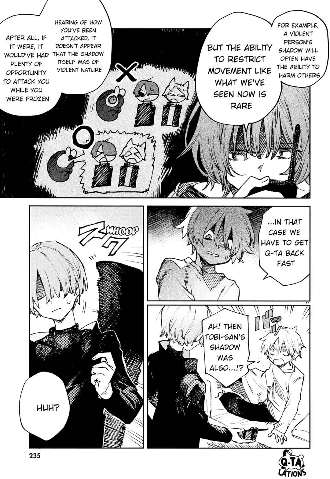 Chapter 23 - Page 13