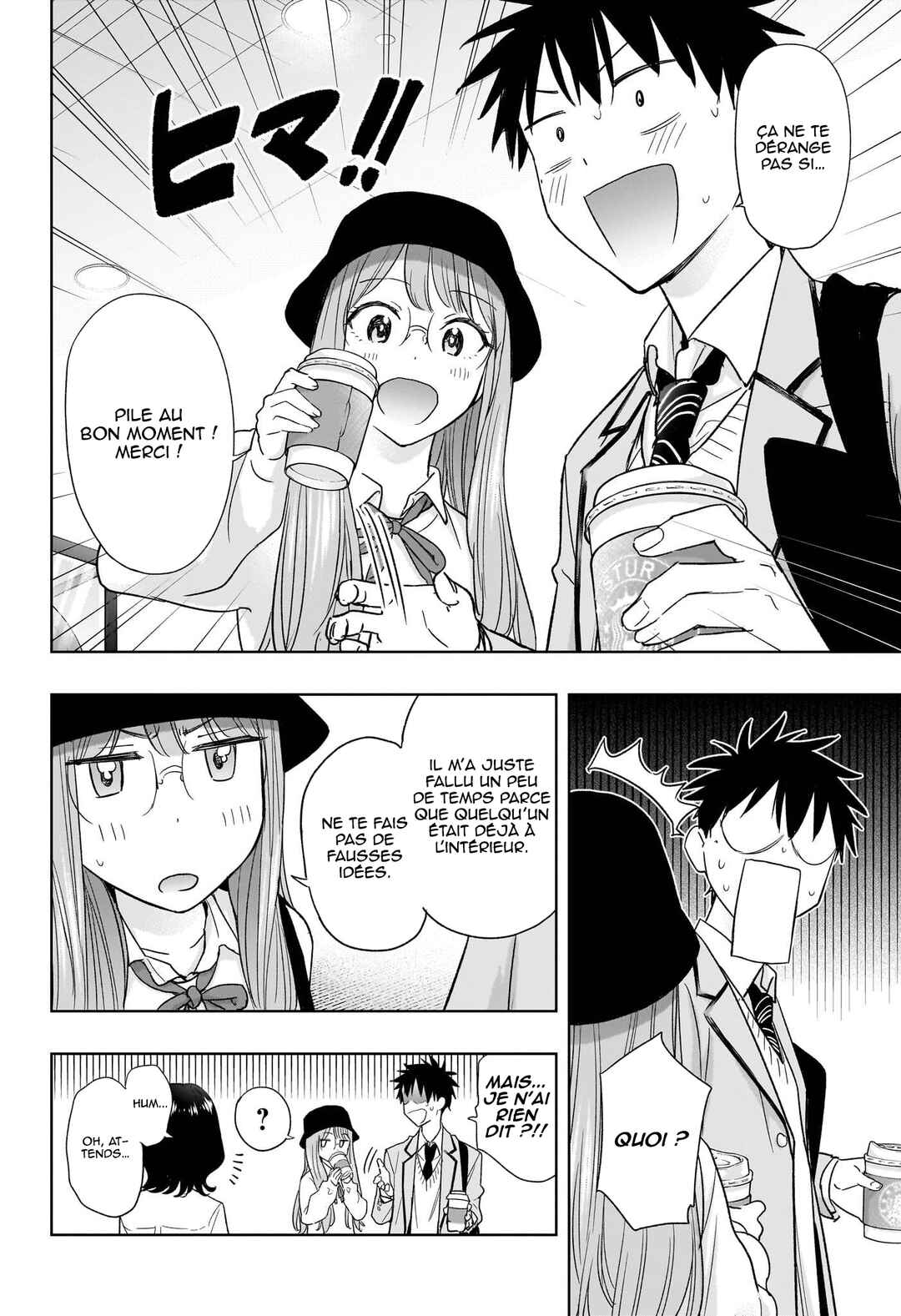 Chapter 5 - Page 5