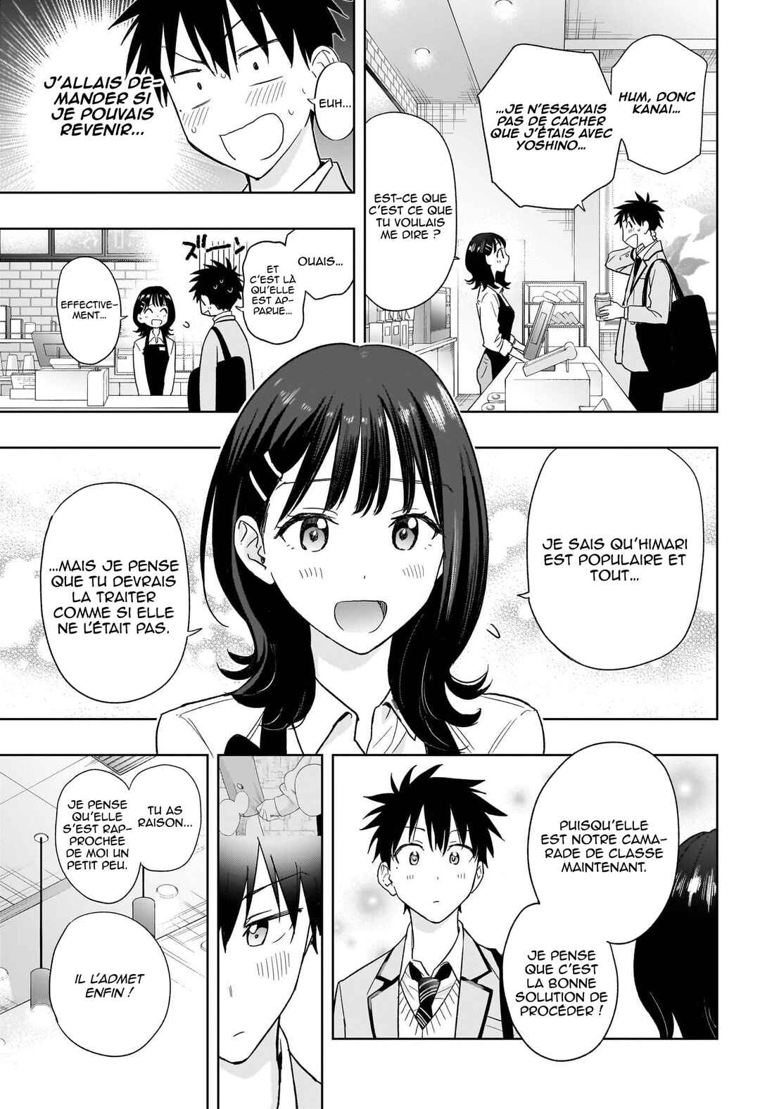 Chapter 5 - Page 8