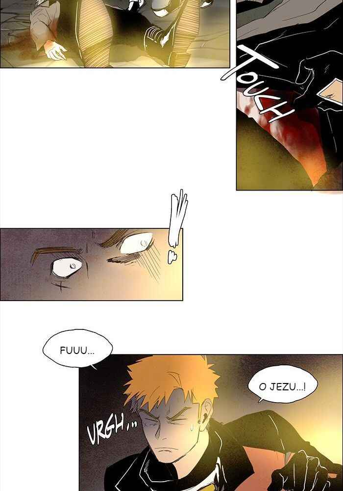 Chapter 34 - Page 12
