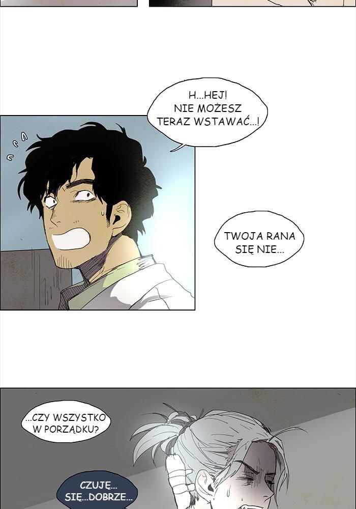 Chapter 34 - Page 29