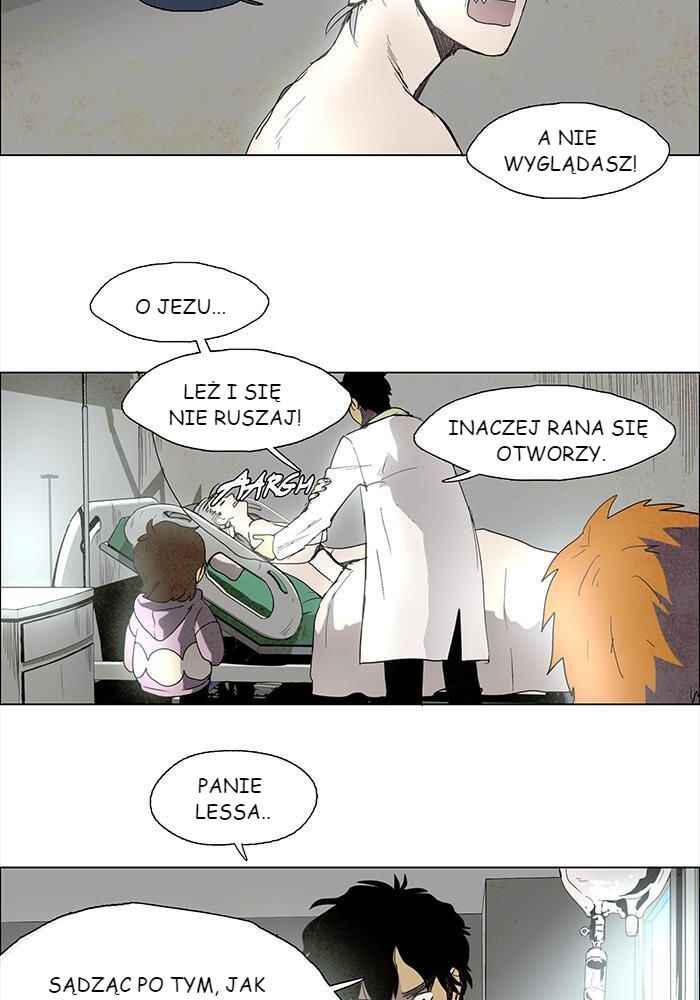 Chapter 34 - Page 30