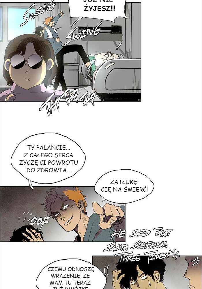 Chapter 34 - Page 36