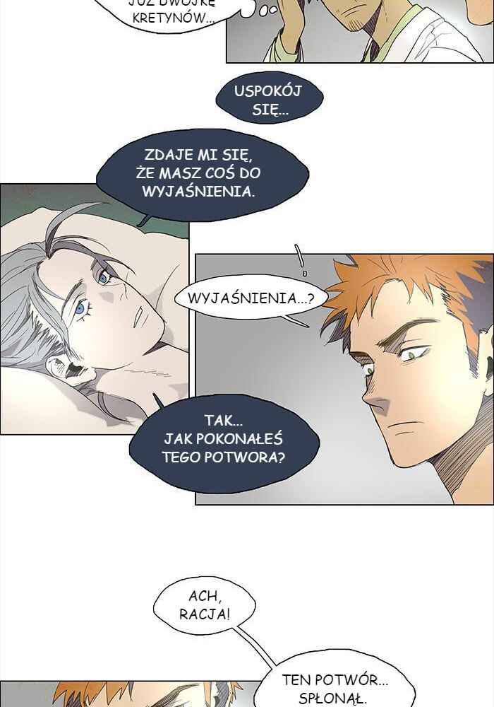 Chapter 34 - Page 37