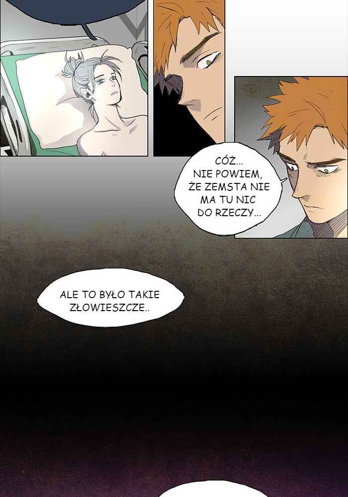 Chapter 34 - Page 47