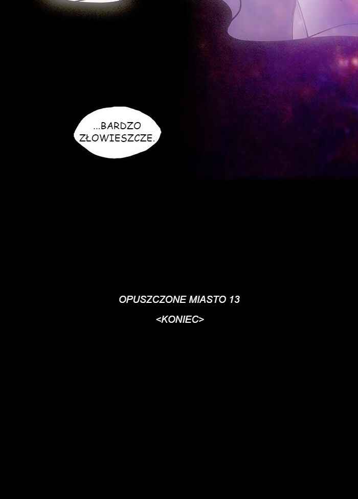 Chapter 34 - Page 49