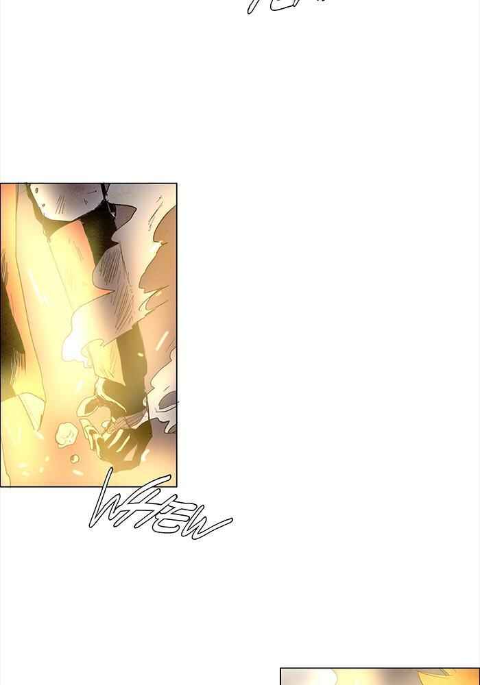 Chapter 34 - Page 8