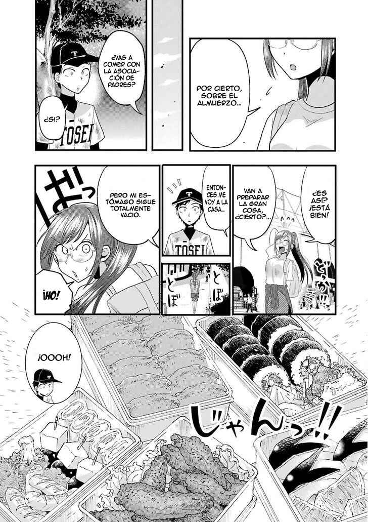 Chapter 11 - Page 17