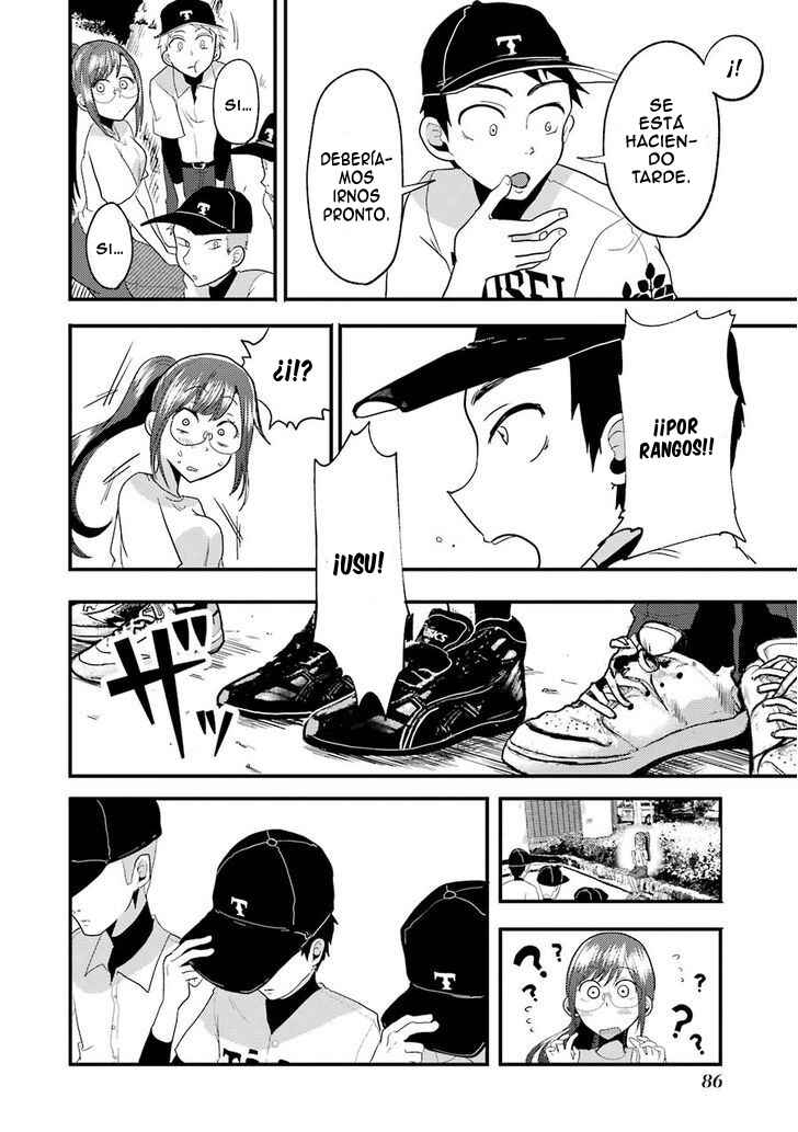 Chapter 11 - Page 22