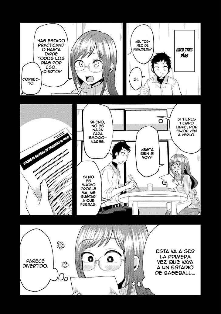 Chapter 11 - Page 5