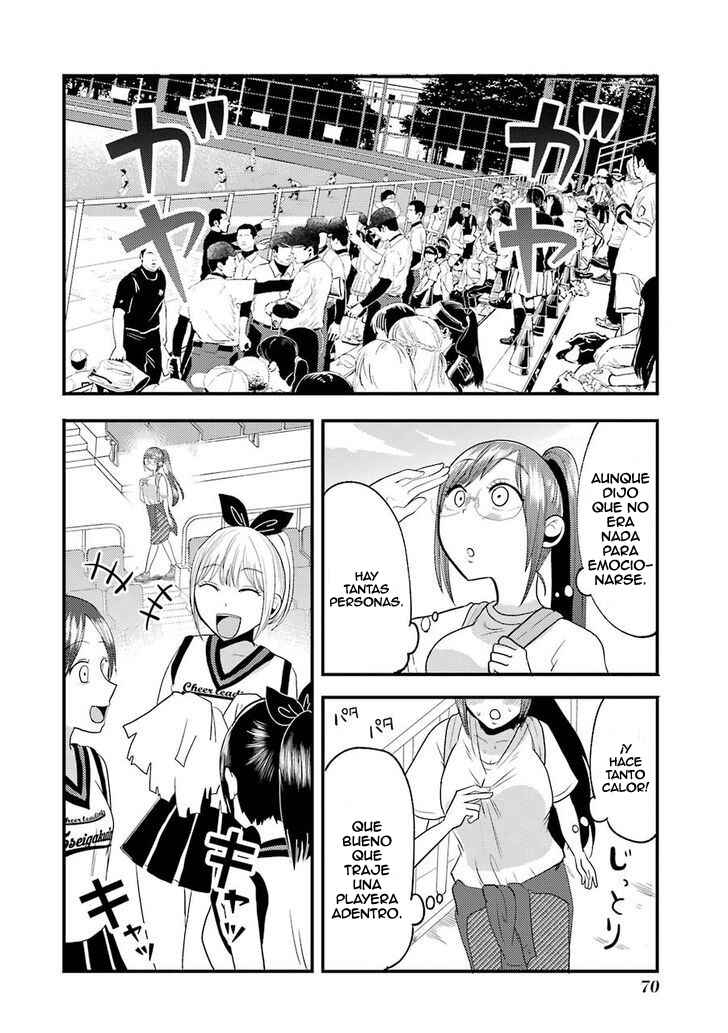 Chapter 11 - Page 6
