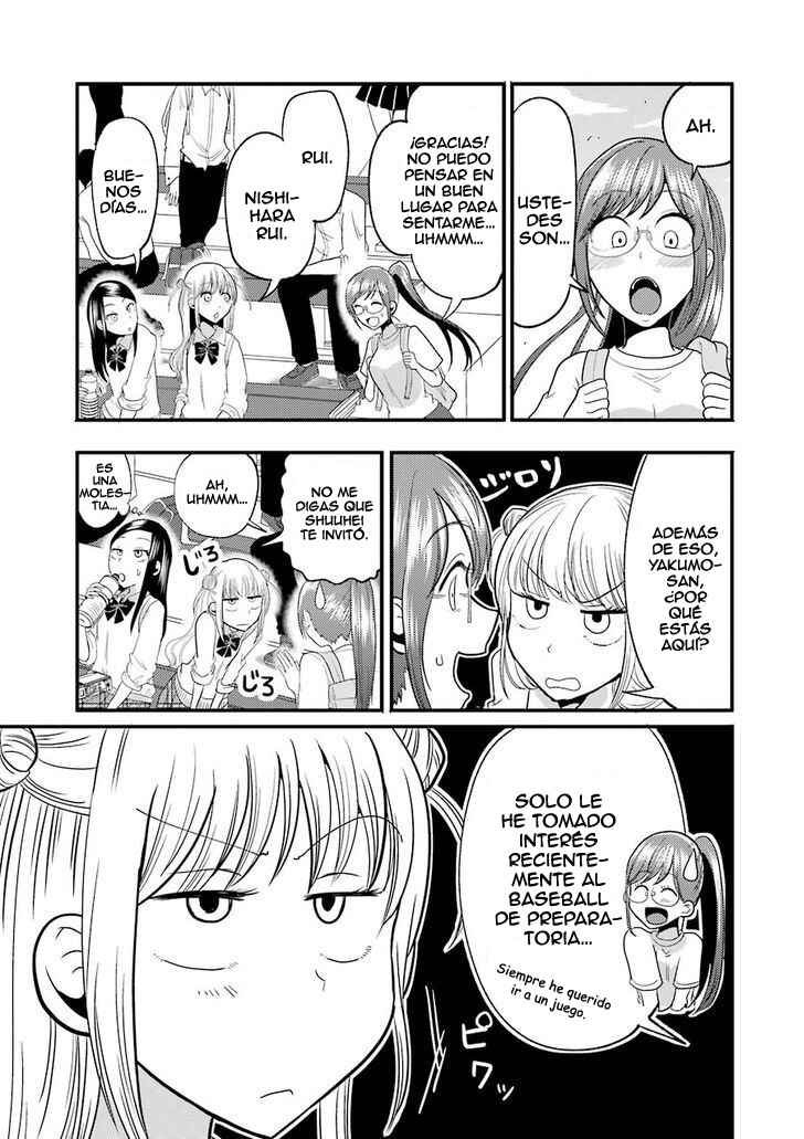 Chapter 11 - Page 9
