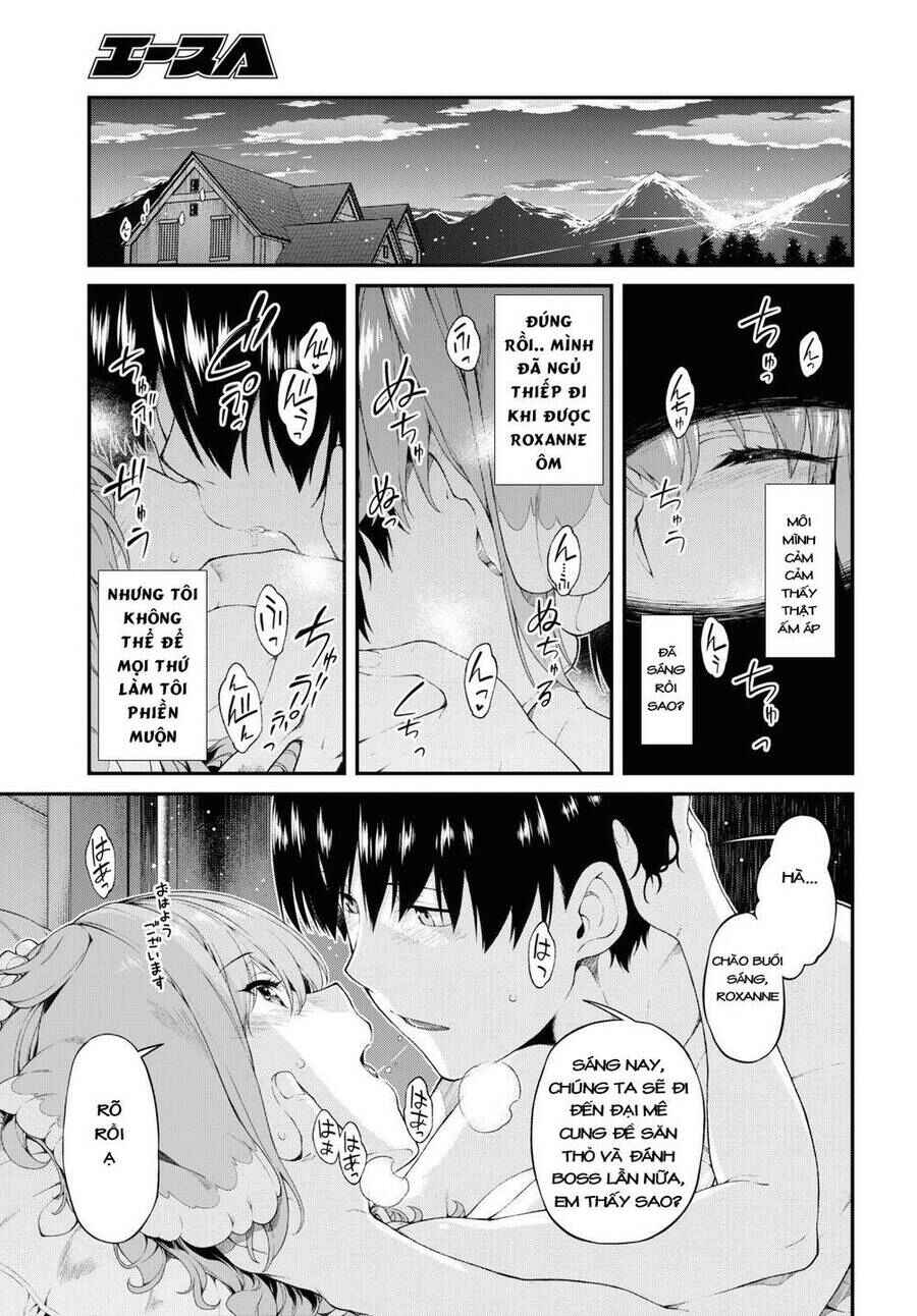 Chapter 35 - Page 10