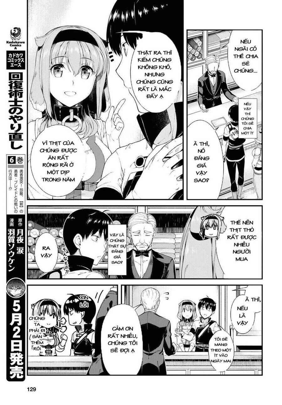 Chapter 35 - Page 16