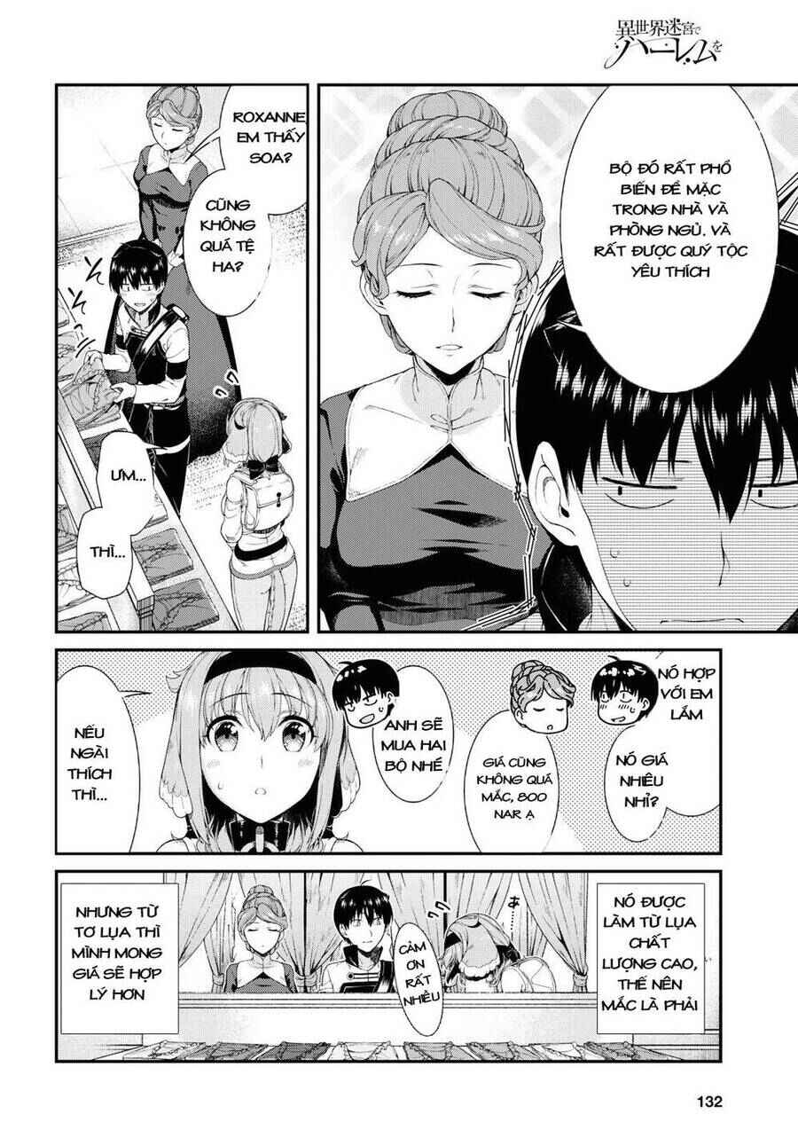 Chapter 35 - Page 19