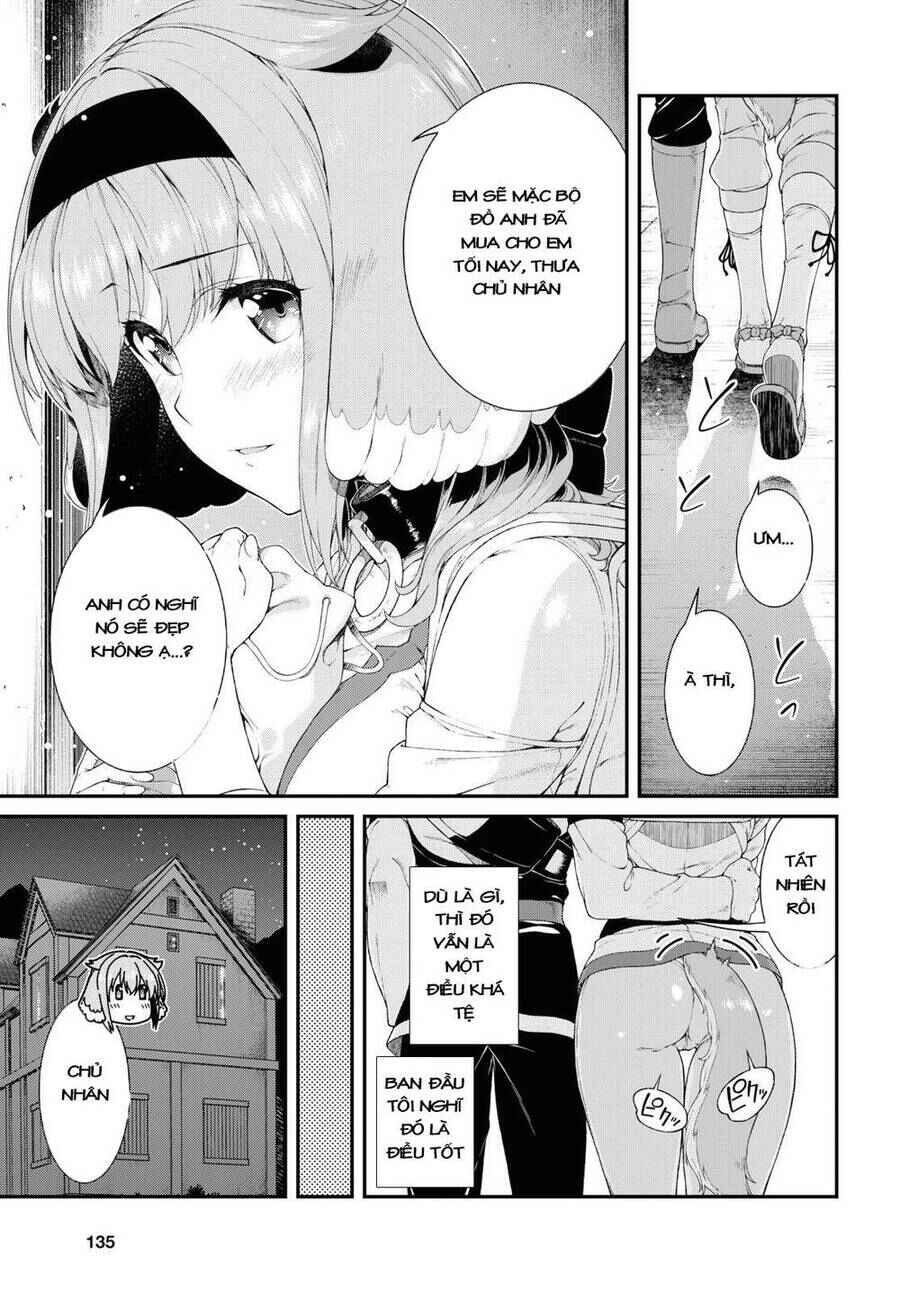 Chapter 35 - Page 22