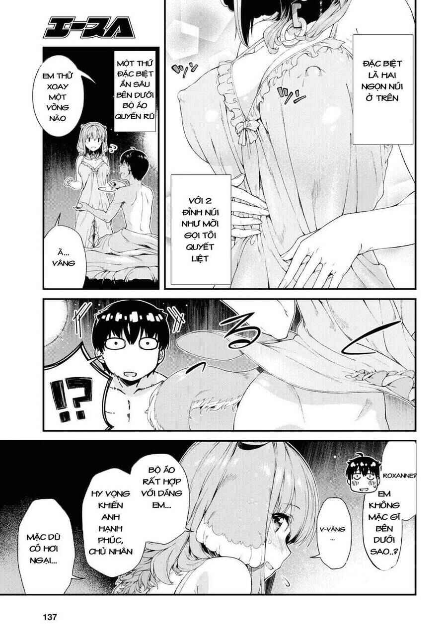 Chapter 35 - Page 24