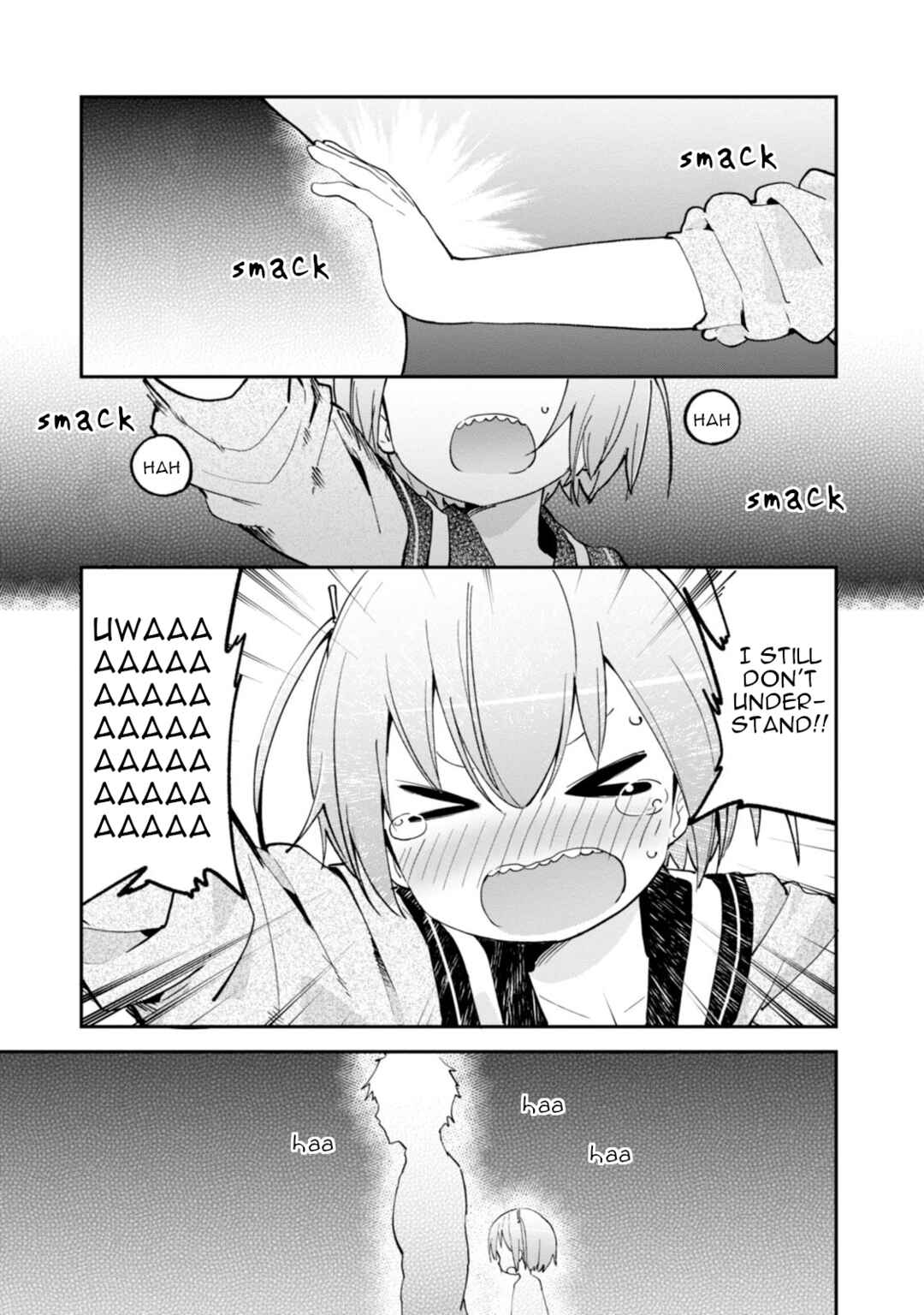 Chapter 86 - Page 1