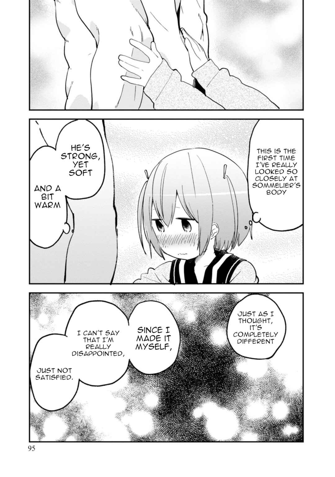 Chapter 86 - Page 14