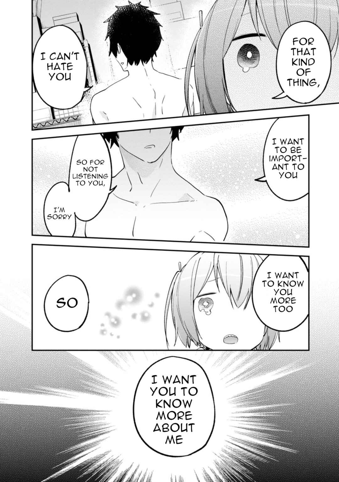 Chapter 86 - Page 20
