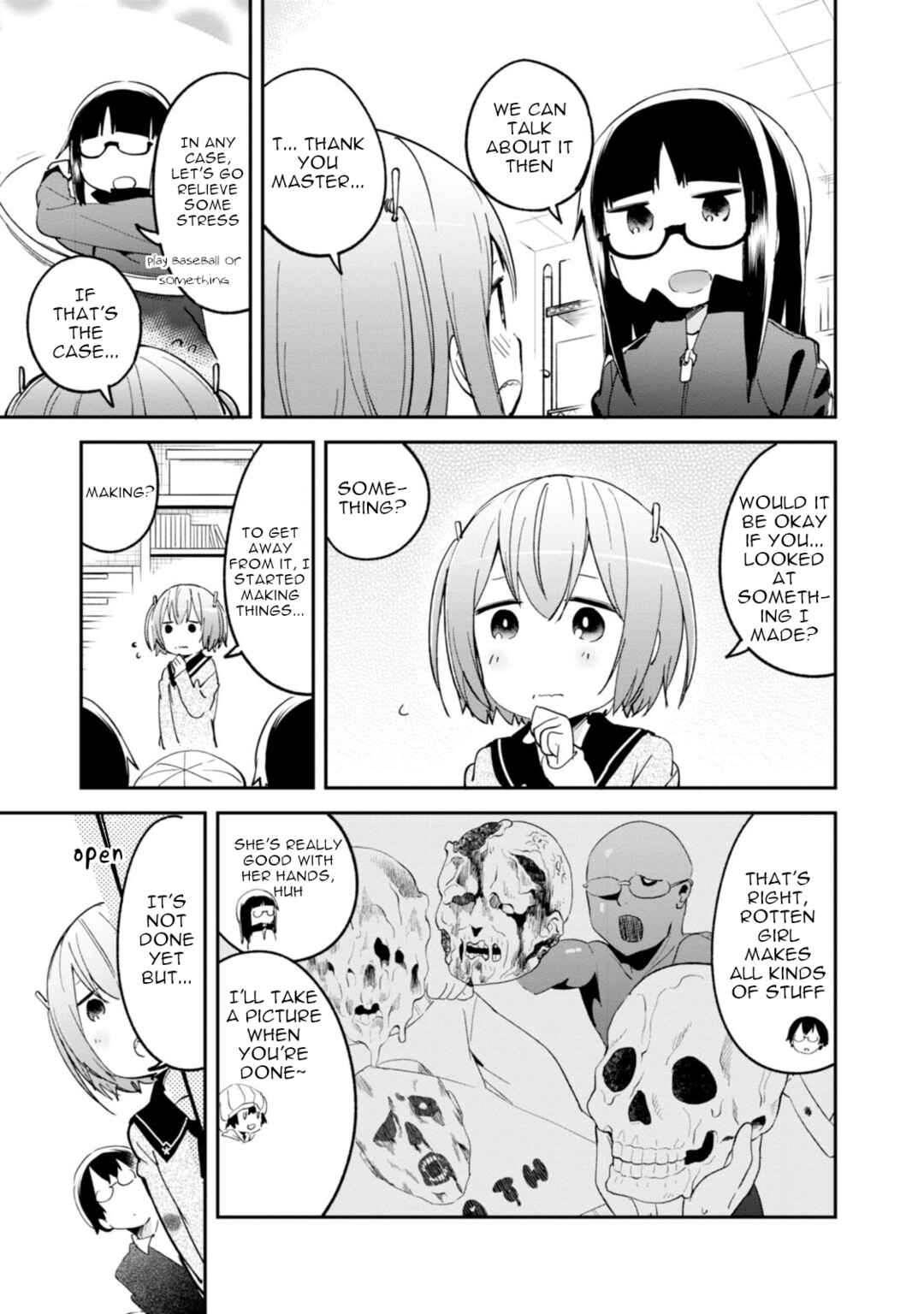 Chapter 86 - Page 5